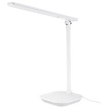 Check spelling or type a new query. Led Table Lamps You Ll Love In 2021 Wayfair