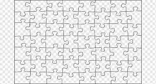 For high res jpeg or tiff see image 45999706. Of Jigsaw Puzzle Jigsaw Puzzles Template Puzzle Piece Template Angle Text Rectangle Png Pngwing