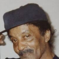Obituary information for Mr. Melvin Harris, Sr.