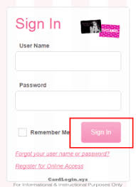 Welcome to knoxville tva employees credit union payment center. Victoria S Secret Angel Credit Card Login Guide How To Apply