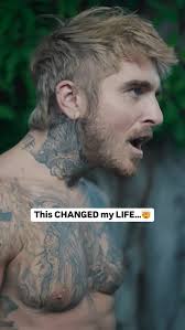 Speak into existence and watch what happened…