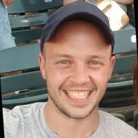 100+ "Thomas Burg" profiles