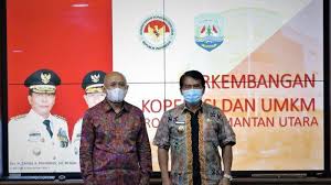 Kebanyakan dari beberapa teman saya belum terlalu mengerti tentang, apa dan bagaimana sih office 365 itu? Kemenkop Ukm Janjikan Bantuan Dan Pengembangan Koperasi Di Kaltara Tribun Kaltim
