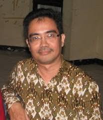 GADO GADO UPN SURABAYA: STRUKTUR KONSTRUKSI TELFORD DAN MACADAM