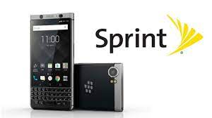 Rom autoload sprint (chỉ dùng cho keyone sprint lock). HÆ°á»›ng Dáº«n Unlock Blackberry Keyone Sprint