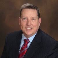 Dan Catalano Email & Phone Number