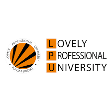 Lpu happenings is a platform where students, faculty, parents and alumni can check the latest news at lpu. Lpu Logo Lovely Professional University Free Vector Download