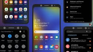 Are able to grab a one ui 3.0 public beta — provided they've got the right device. Download Samsung One Ui 3 0 Apps On Any Samsung Devices