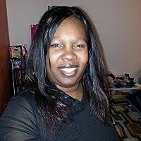 Take It Like a Vamp (Take It Like a Vamp, #1) by Candace Havens