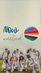 Use our interactive map (now in beta) to find flights to great destinations. Now United Wallpapers For Android Apk Download