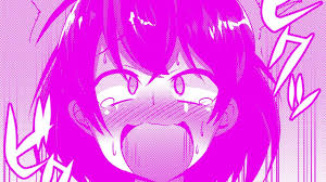 SOUND PORN | Young juicy pussy fingering and loud moaning orgasm | ASMR  watch online