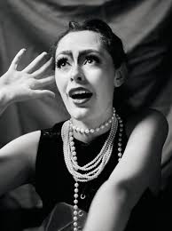 High School Musicals