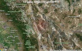 Erdbeben sind in der stadt wien glücklicherweise seltene ereignisse. Leichtes Erdbeben Der Starke 4 3 Erschuttert Wr Neustadt Wiener Neustadt Stadt Niederosterreich Osterreich Volcanodiscovery