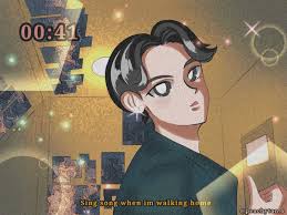 Check spelling or type a new query. Jungkook Bts Dynamite 90 S Anime By Lilypunpun On Deviantart