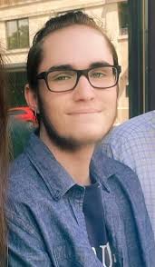 Matthew Wilmoth Obituary (2022)