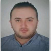 30+ "Laith Issa" profiles