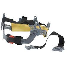 Jsp Replacement Suspension For Evolution Deluxe 6151 6161 Hard Hats Hard Hats Hats Evolution