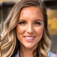 20+ "Monica Gates" profiles