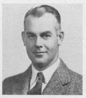 Sent to the Office!” Agawam High School The First 100 Years September, 1922 