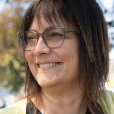 I have signed copies of independent author, Vicky Goggin's adventure series  which takes part in Mexico, Texas and Florida. They are available