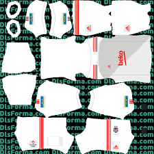 Beşiktaş 2019 yeni sezon dream league soccer fts 19 forma logo url,dream league soccer kits, kit dream league soccer 2018 2019, beşiktaş dls fts forma süperlig logo dream league soccer 2019, dream league soccer 2018 2019 logo url, beşiktaş dream league soccer 2019 yeni sezon forma logo urldream league soccer logo url, dream league soccer. Besiktas 2020 2021 Dls Forma Kits Ve Dls Logo 2020 2021 Dream League Soccer Forma Kits Ve Logo Url