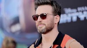 Como un buen vino: Chris Evans es nombrado el hombre más sexy del mundo a  sus 41 años