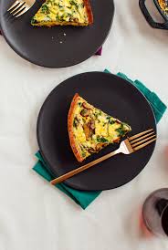 Epingle Sur Recettes Simples Sans Gluten