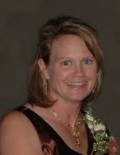 Obituary information for Virginia Delores (Zodrow) Feldt