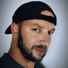 Post pics of those power wagon bodies please!! Looking for inspiration for  the new body