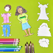We did not find results for: Paper Doll Coloring Pages Design Your Own Version