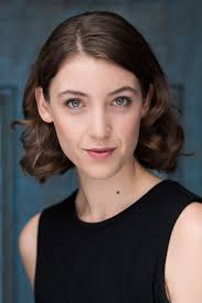 free-range residency — Events — The Mill