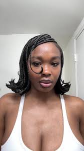 How to Style Your Dolly Braids: Easy Step-by-Step Tutorial