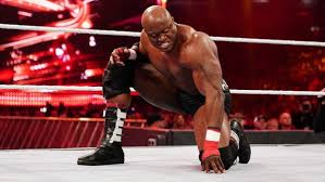 Lashley will defend his wwe championship against goldberg at summerslam on saturday, august 21. 10 Times Wwe Has Dropped The Ball With Bobby Lashley Since His Return