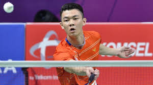 We would like to show you a description here but the site won't allow us. Zii Jia And Hendrawan To Restart Partnership Seek Winning Formula Stadium Astro English