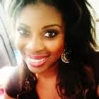 Bible verses for teachers