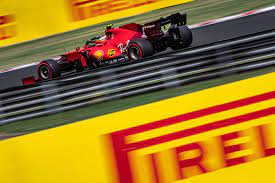 The purchase of a ticket for the formula 1 magyar nagydíj 2021 ( event) organized by the hungaroring sport zrt. Ekkor Rajtol A Forma 1 Es Magyar Nagydij F1vilag Hu