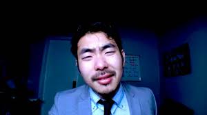 The Film Corner with Greg Klymkiw: SHOOTING THE MUSICAL