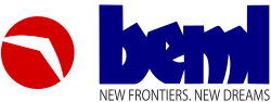 BEML