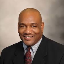 August 13, 2022, I was blessed enough to compete at the KARAOKE WORLD  CHAMPIONSHIP (KWC) in Norway. I am the Silver Medalist of the Karaoke World  Championship 2022! I placed 2nd in