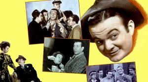 Patti Brill: Movies, TV, and Bio