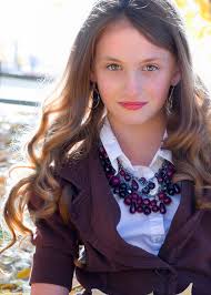 Tiffany Stull Photography