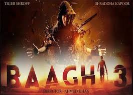 Baaghi 3 2020 Photo Gallery Imdb Part 2 top 10 background music for gaming videos most use by pubg gaming youtubers download link.mp3. baaghi 3 2020 photo gallery imdb