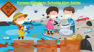 Wilayah itu akan menjadi prioritas distribusi air bersih, katanya. Bab 12 Langkah Mengurangkan Krisis Air Youtube