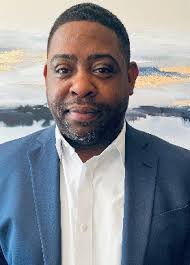 NASSGAP Annual Conference