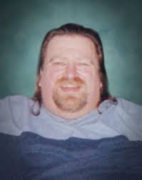 Lester Floyd Obituary