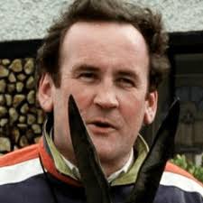 Support TSS Movie Awards Night