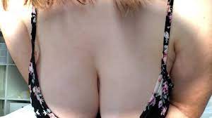Lunalewd - dirty dreams about mommy