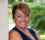 Quail Creek, FL Real Estate Agents