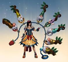 Keyblade Princesses By Artist Art By Stan Disney Art Dark Disney Dark Disney Art