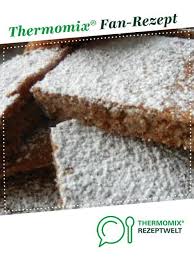 Variation Von Schneller Schoko Nuss Blechkuchen Rezept Blechkuchen Blechkuchen Rezepte Blechkuchen Thermomix